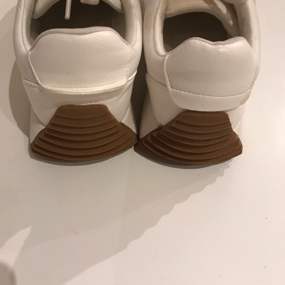 - Dolce  Vida Breela  sneakers​​​​ - Picture 5 of 8